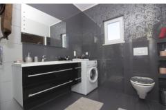 Penthouse sirius Appartamento 1 – Sirius foto 4