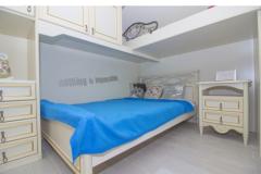 Penthouse sirius Appartamento 1 – Sirius foto 5