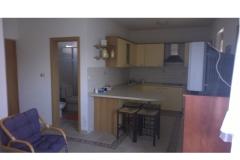 Rinčić Appartamenti Appartamento 2 – A3 foto 2