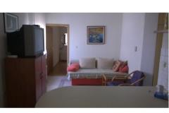 Rinčić Appartamenti Appartamento 2 – A3 foto 3