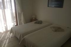 Rinčić Appartamenti Appartamento 2 – A3 foto 4