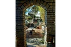 Robinzonski turizam Lavdara Dominis Appartamento 2 – Dinko foto 3