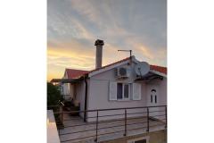 Appartamenti Roko  Appartamento 1 – Small foto 1