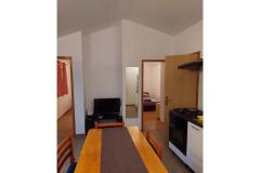 Appartamenti Roko  Appartamento 1 – Small foto 2