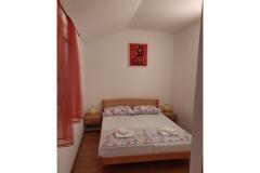 Appartamenti Roko  Appartamento 1 – Small foto 3