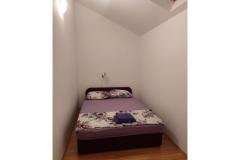 Appartamenti Roko  Appartamento 1 – Small foto 4