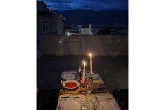 Appartamenti Roko  Appartamento 1 – Small foto 5