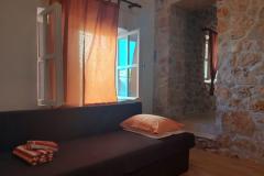 Appartamenti Roko  Appartamento 3 – Ground foto 4