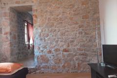 Appartamenti Roko  Appartamento 3 – Ground foto 5