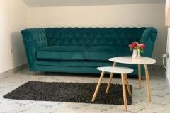Camere &amp; Appartamenti DIANA  Appartamento 1 – Apartman 6 foto 3