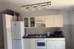 Camere &amp; Appartamenti DIANA  Appartamento 1 – Apartman 6 foto 4