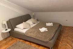 Camere &amp; Appartamenti DIANA  Appartamento 1 – Apartman 6 foto 5