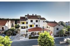Camere &amp; Appartamenti DIANA  Appartamento 2 – Apartman 4 foto 3