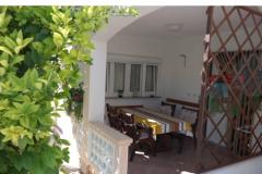 Appartamenti Biskup Appartamento 4 – Groundfloo foto 1