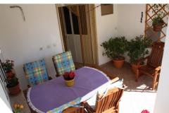 Appartamenti Biskup Appartamento 4 – Groundfloo foto 3