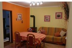 Appartamenti Biskup Appartamento 4 – Groundfloo foto 4