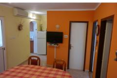 Appartamenti Biskup Appartamento 4 – Groundfloo foto 5