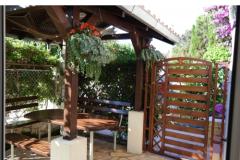 Appartamenti Biskup Appartamento 1 – Groundfloo foto 1