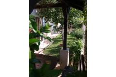 Appartamenti Biskup Appartamento 1 – Groundfloo foto 2