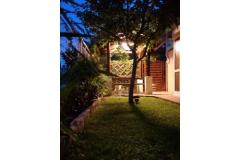 Appartamenti Biskup Appartamento 1 – Groundfloo foto 3