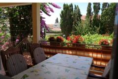 Appartamenti Biskup Appartamento 2 – 1st flloor foto 1