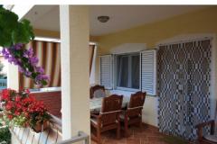 Appartamenti Biskup Appartamento 2 – 1st flloor foto 2