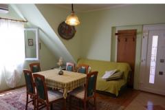 Appartamenti Biskup Appartamento 2 – 1st flloor foto 3