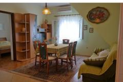 Appartamenti Biskup Appartamento 2 – 1st flloor foto 4