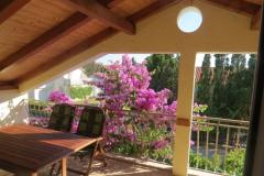 Appartamenti Biskup Appartamento 3 – Atic foto 1