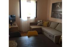 Lucija apartmány Appartamento 1 – A4+1 foto 3