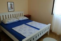 Lucija apartmány Appartamento 1 – A4+1 foto 4