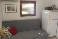 Lucija apartmány Appartamento 3 – A2+1 foto 3