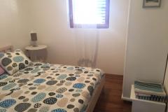 Lucija apartmány Appartamento 3 – A2+1 foto 4