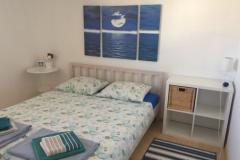 Lucija apartmány Appartamento 2 – B4+1 foto 1