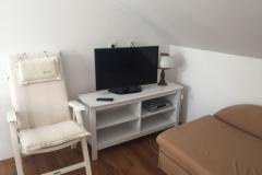 Lucija apartmány Appartamento 2 – B4+1 foto 4