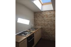 Lucija apartmány Appartamento 2 – B4+1 foto 5