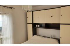 Alloggio Stošić Appartamento 1 – Apartman foto 1