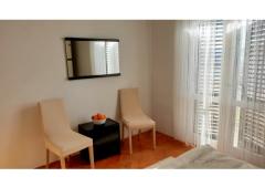 Alloggio Stošić Appartamento 1 – Apartman foto 2