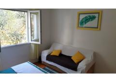 Alloggio Stošić Appartamento 1 – Apartman foto 4