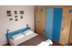 Alloggio Stošić Appartamento 1 – Apartman foto 5