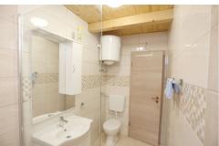 Snježana Appartamento 1 – Snježana foto 4