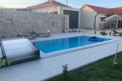 Stone Casa Appartamento 1 – Kuca foto 3