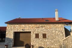 Stone Casa Appartamento 2 – Apartman foto 2