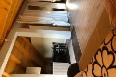 Stone Casa Appartamento 2 – Apartman foto 3