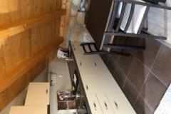 Stone Casa Appartamento 2 – Apartman foto 4