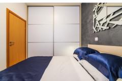 Urban City Appartamento Appartamento 1 – Apartman foto 1