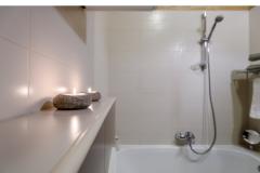 Urban City Appartamento Appartamento 1 – Apartman foto 2