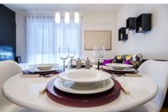 Urban City Appartamento Appartamento 1 – Apartman foto 3