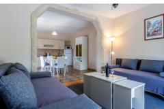 Vacation house Maslina Appartamento 1 foto 1