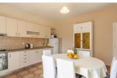 Vacation house Maslina Appartamento 1 foto 3